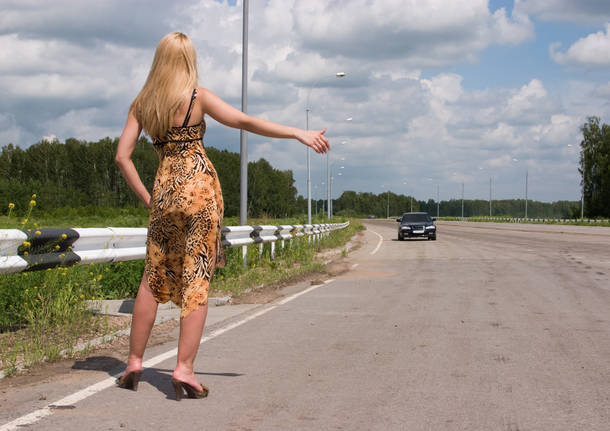 autostop