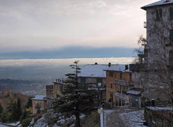 Dal Mosè