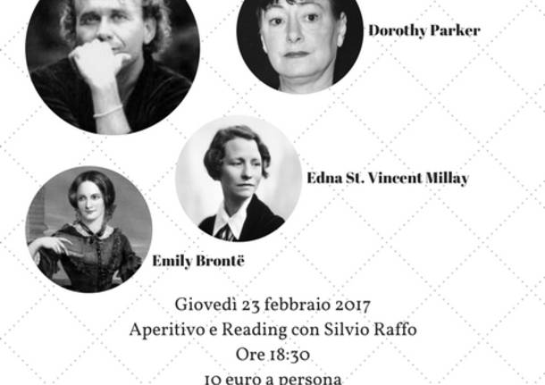 Tempo libero generica