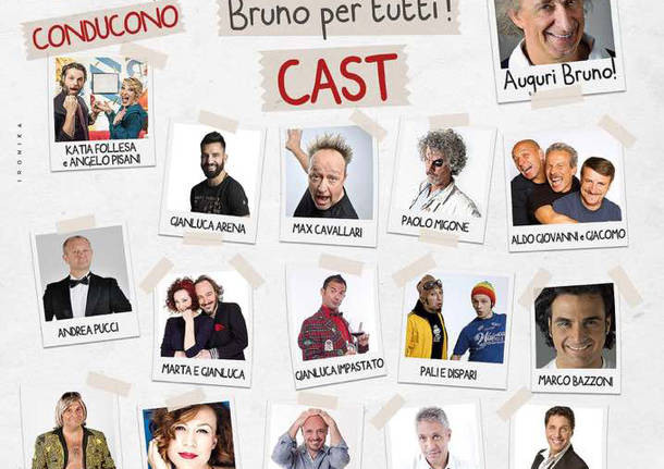 Tempo libero generica