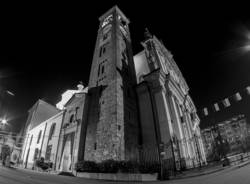 wiki loves busto arsizio 2016 chiesa san michele