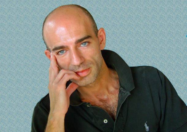 andrea scacciotti