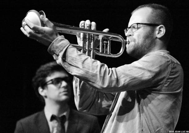 Attila Korb