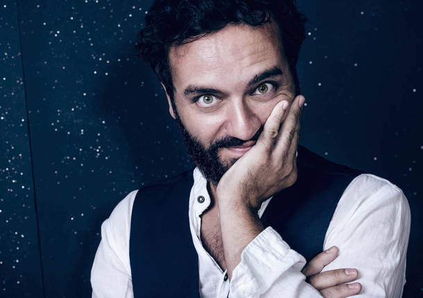 massimiliano loizzi