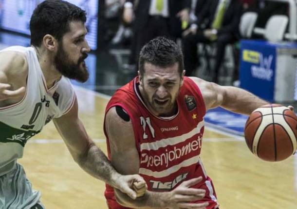 basket