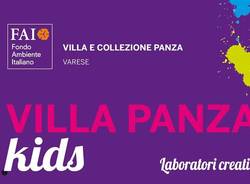 bim bum bart villa panza