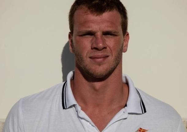 calcio fabio baraldi