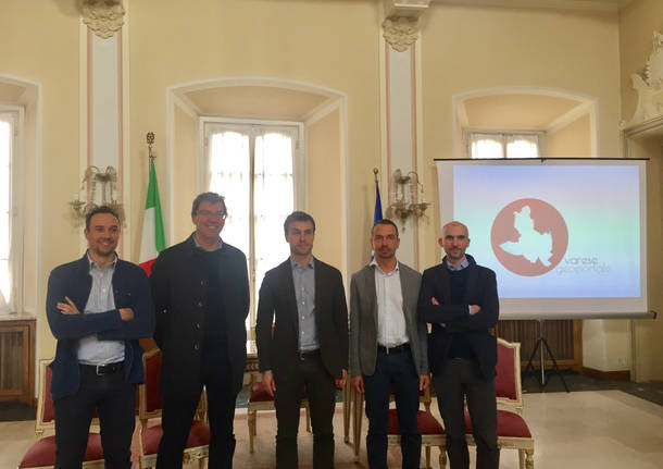 eventi Varese
