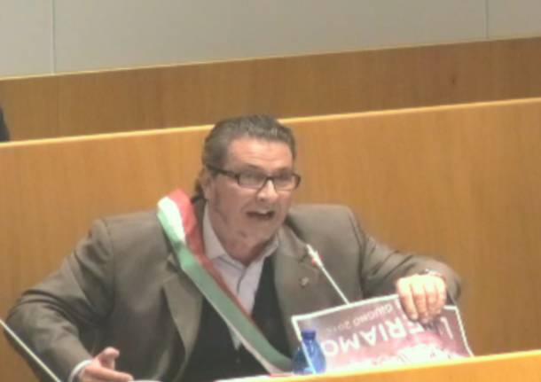 gallarate generico