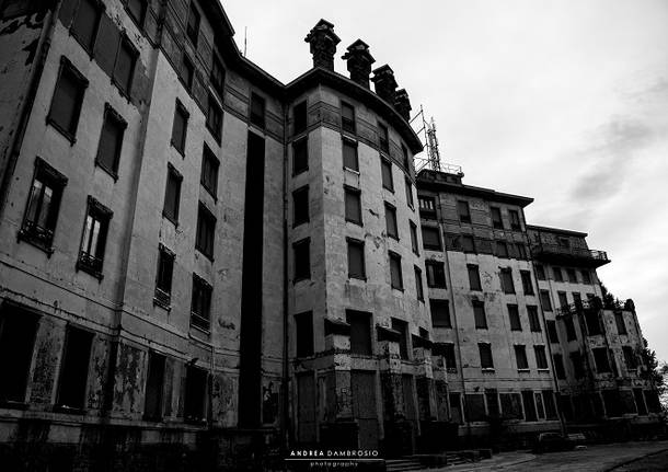 Hotel Campo dei Fiori