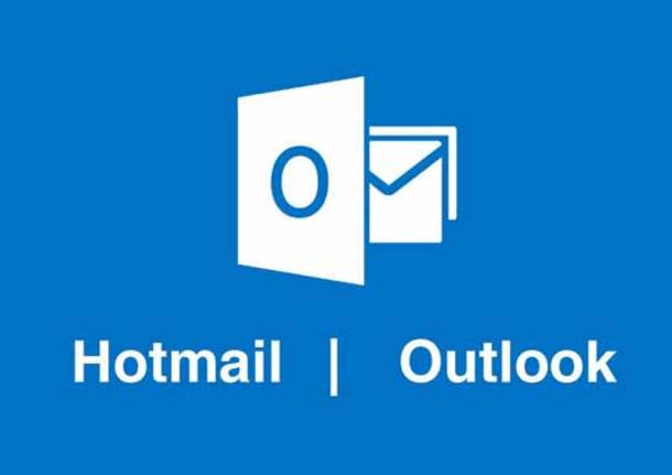 hotmail