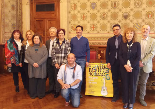 Legnano generico