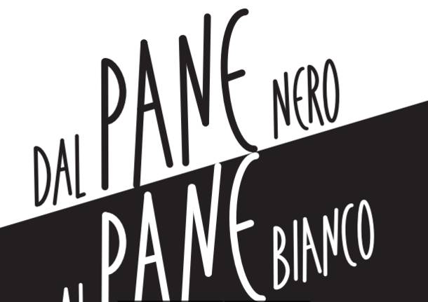 locandina mostra anpi