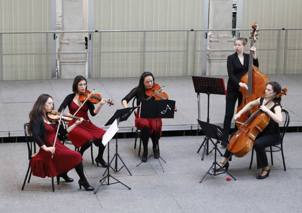 Musica Classica