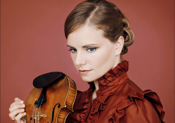 Musica Classica