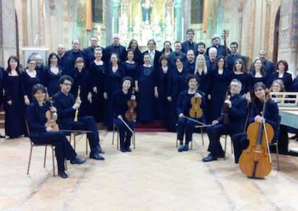 Musica Classica