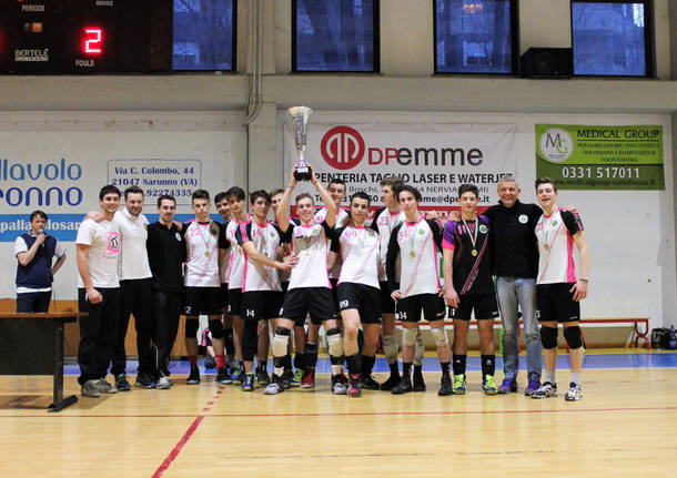 pallavolo generiche generico