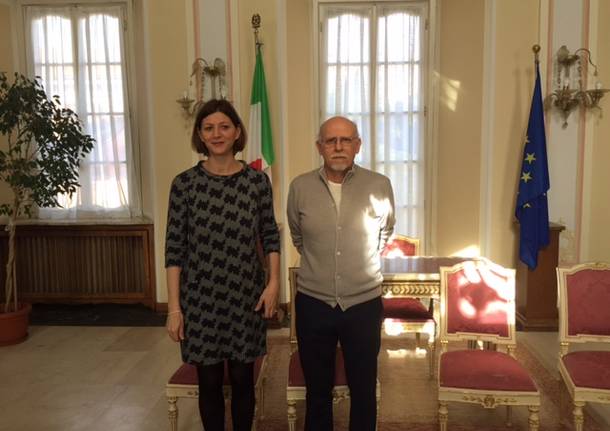 perusin commercio via robbioni