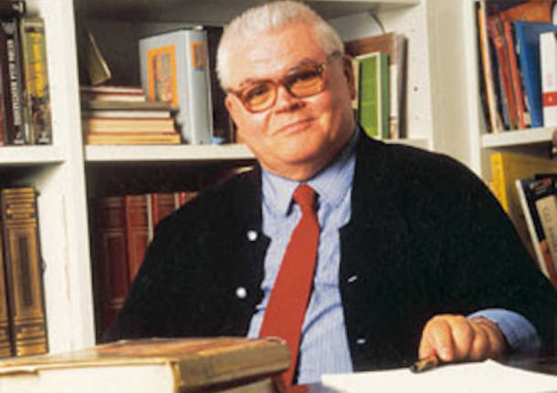 raffaele crovi