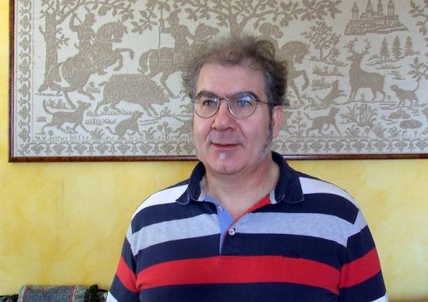 Sciarè generica