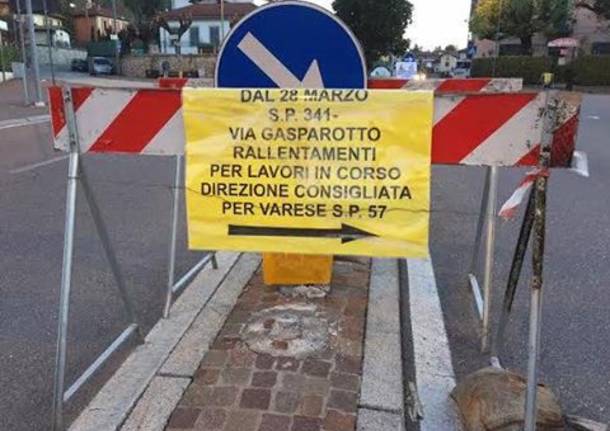 varie