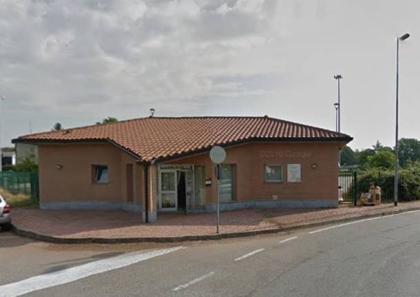 via formazza scuola formazione tecnica ust