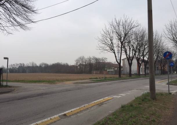 viale stelvio busto arsizio