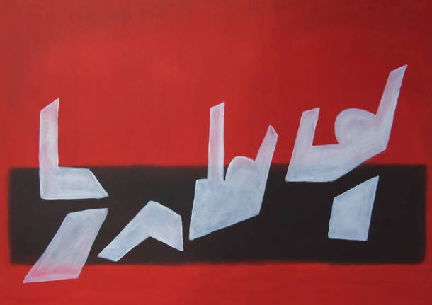 Arte - Mostre