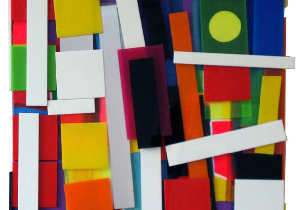 Arte - Mostre