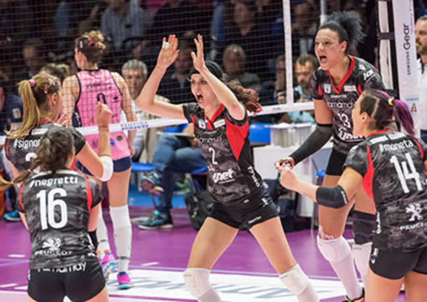 uyba