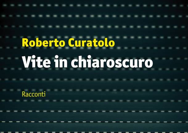 Libri - Copertine generiche