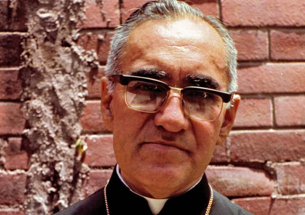 Personaggi varie
