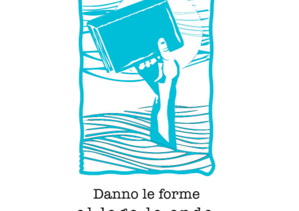 Tempo libero generica