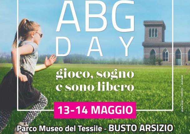 abg day associazione bianca garavaglia