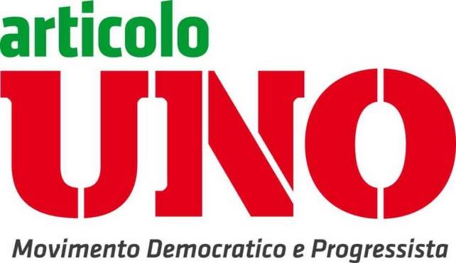Articolo 1 Mdp