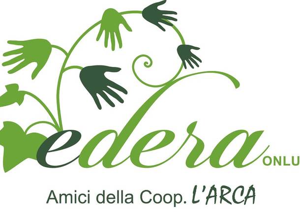 Associazione Edera