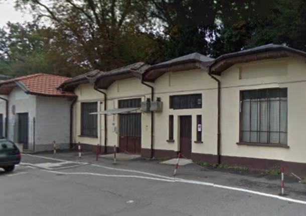 associazione varese vive
