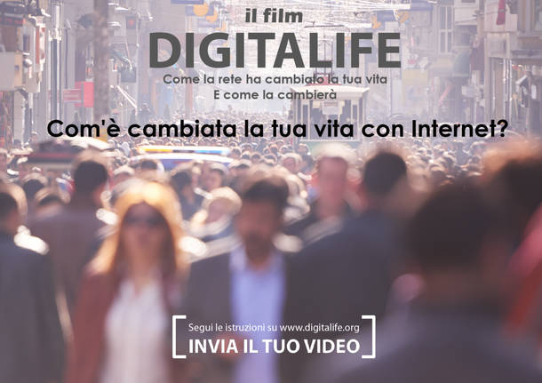 Digitalife