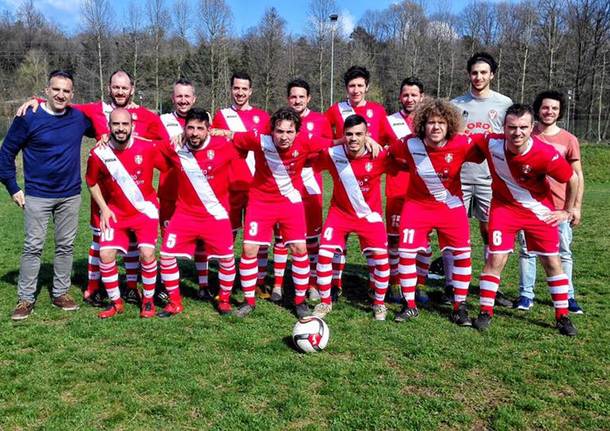 ens varese
