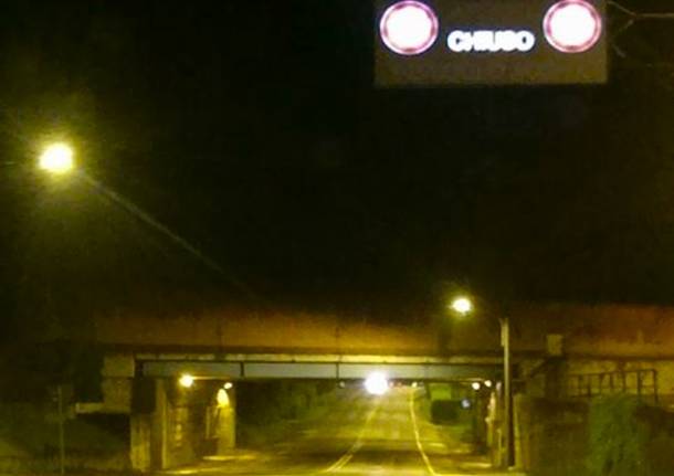 gallarate generico