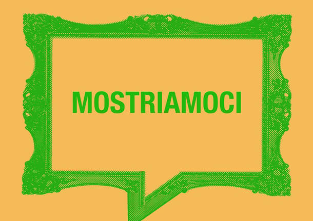 mostriamoci centro arte bustese