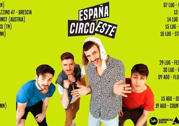 Musica Generica