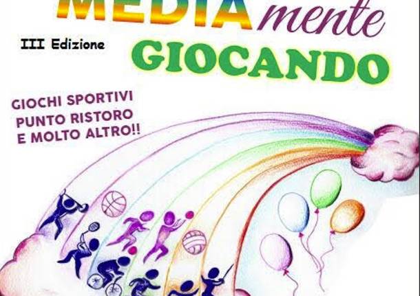 Olgiate Olona generica