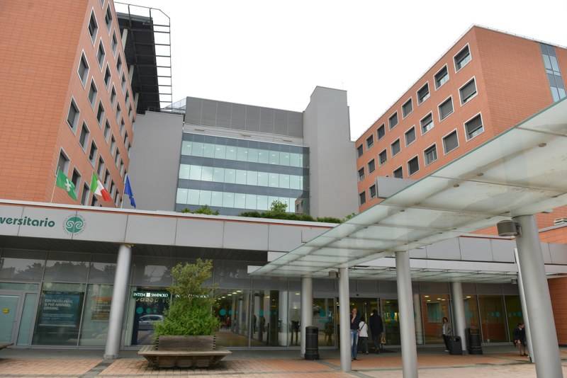 ospedale varese