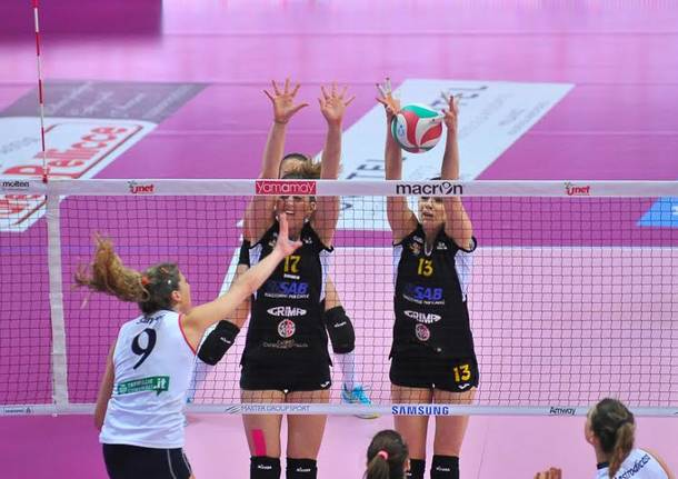 sab grima legnano