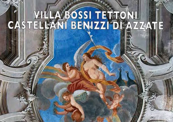 Tempo libero generica