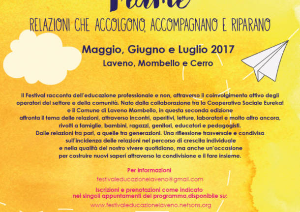 Tempo libero generica
