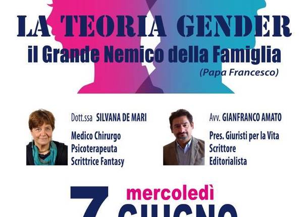Tempo libero generica