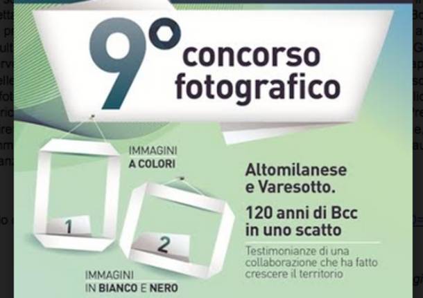 varie