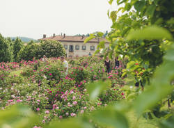 villa della porta bozzolo
